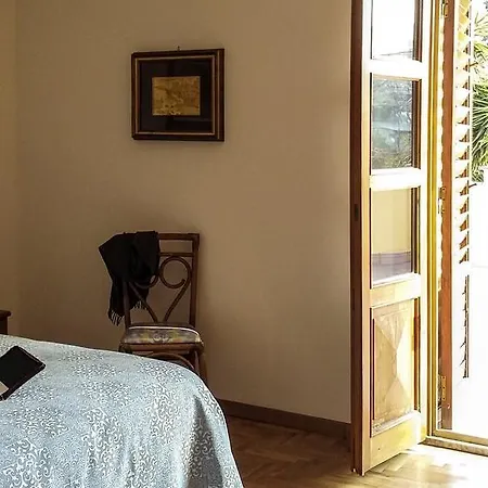 La Gaggia 3* Piano di Sorrento